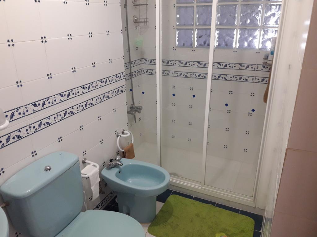 Apartamento Salamanca 16 Santa Pola Kültér fotó