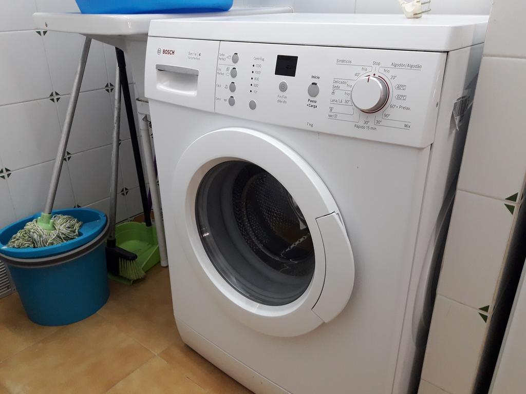 Apartamento Salamanca 16 Santa Pola Kültér fotó