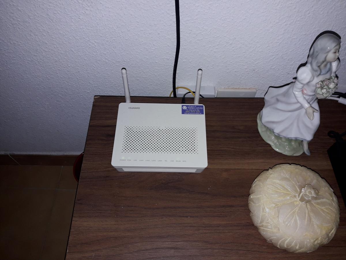 Apartamento Salamanca 16 Santa Pola Kültér fotó