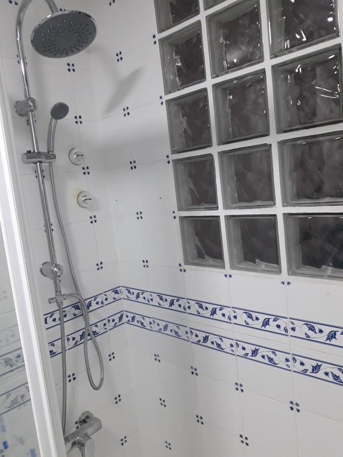 Apartamento Salamanca 16 Santa Pola Kültér fotó
