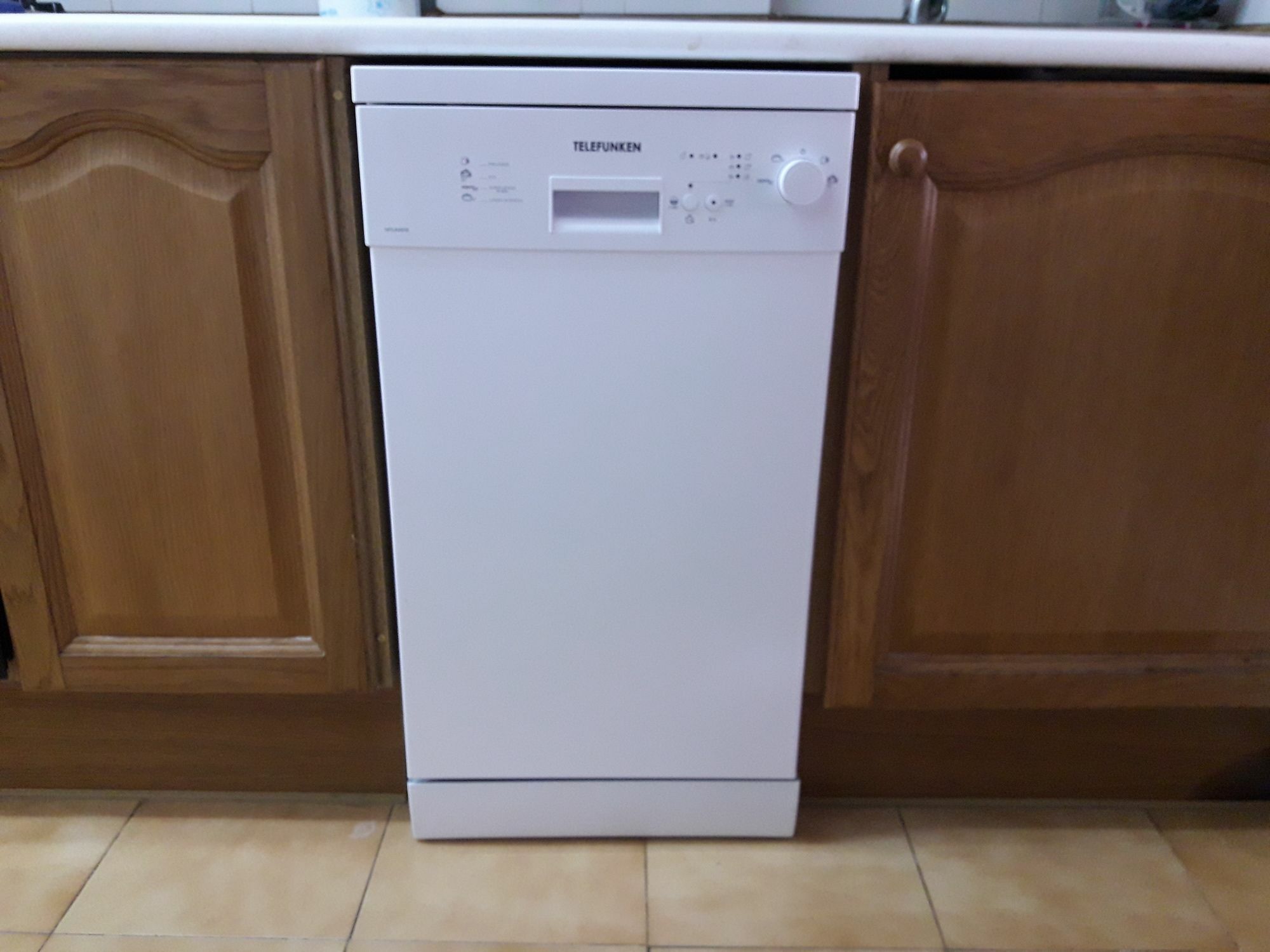 Apartamento Salamanca 16 Santa Pola Kültér fotó